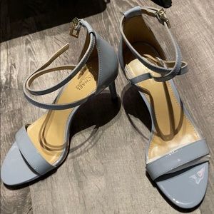 👠 Michael Kors heels 👠